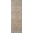 Angela Rose x Loloi Blake Sand / Sky Area Rug-73829595