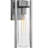 Ajaylah Wall Light-187860796