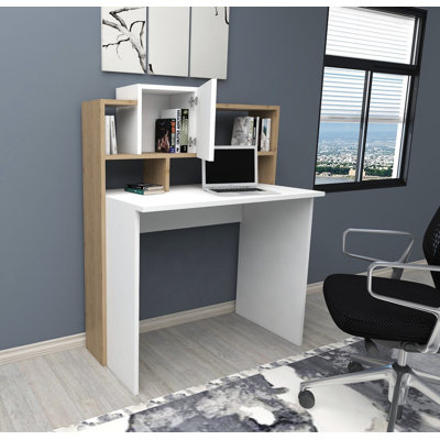 Bureau Hango