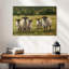 Famille de moutons Brampt I-107692641