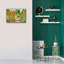 Art mural sur toile Winston Porter-1377542819