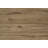 Kovan Dining Extension Table