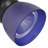 LED Track Lighting Head-154354776-154358386