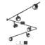 237 cm 6 -Light Track Kit-396611560-396611565