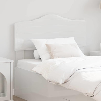 Headboard