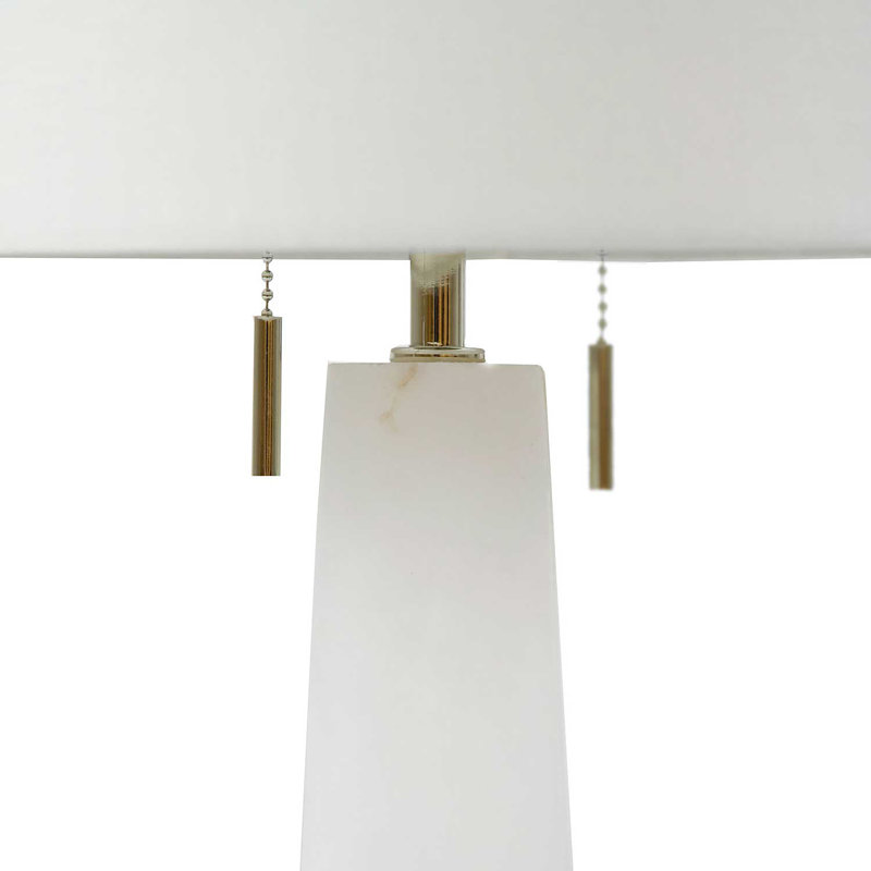 Margaret 31" Table Lamp