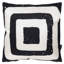 Indoor / Outdoor Square Cushion-1982955994