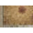 Wool Floral Indoor Rug-746909182