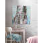 Mind Blowing Beauty by Parvez Taj - 1 Piece Wrapped Canvas Painting-39259668