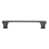 Antique Nickel is out of stock selected
