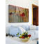 Parvez Taj - Wrapped Canvas Print-16674460