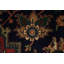 Tapis traditionnel oriental de luxe 9 x 12
