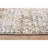 Tohru Links Area Rug-2113677287