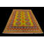 167cm X 235cm Area Rug