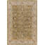 Bower Oriental Indoor Rug-1234075828