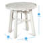 Table de bout Sconset-444072927