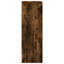 Shanerica Accent Cabinet-588309472