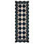 Tapis lavable Easy Jute-131437916-131437928