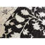 Sultanabad One-of-a-Kind 5'2" X 7'6" Area Rug