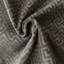 Tissu nigel-76393152