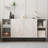 Sorage Buffet Sideboard