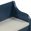 Banc de rangement à couvercle rabattable Ayvar-798100545