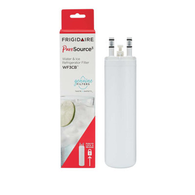 Filtre à eau Frigidaire