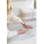 Housse de couette 100% coton Luke-66069133-66069131