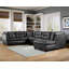 Cureton Checkered Indoor Rug-387236946