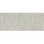 Hamond Tape-37045088