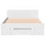 Obyrne Bed-1583249094-1583249095