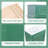 Gurdarshan with Sink, Built-In Door Shelf-2045958846