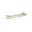 Addstoris 13.7" Wall Mounted Towel Bar-1207381997