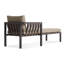Chaise avec accoudoir gauche Jibe-1709335978-1709335980