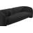 Carmina 89" Sofa-87748561