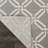Garnier Geometric Indoor Rug-584995893