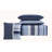 Microfiber Modern & Contemporary Comforter Set-1783968079