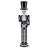Halloween Nutcracker