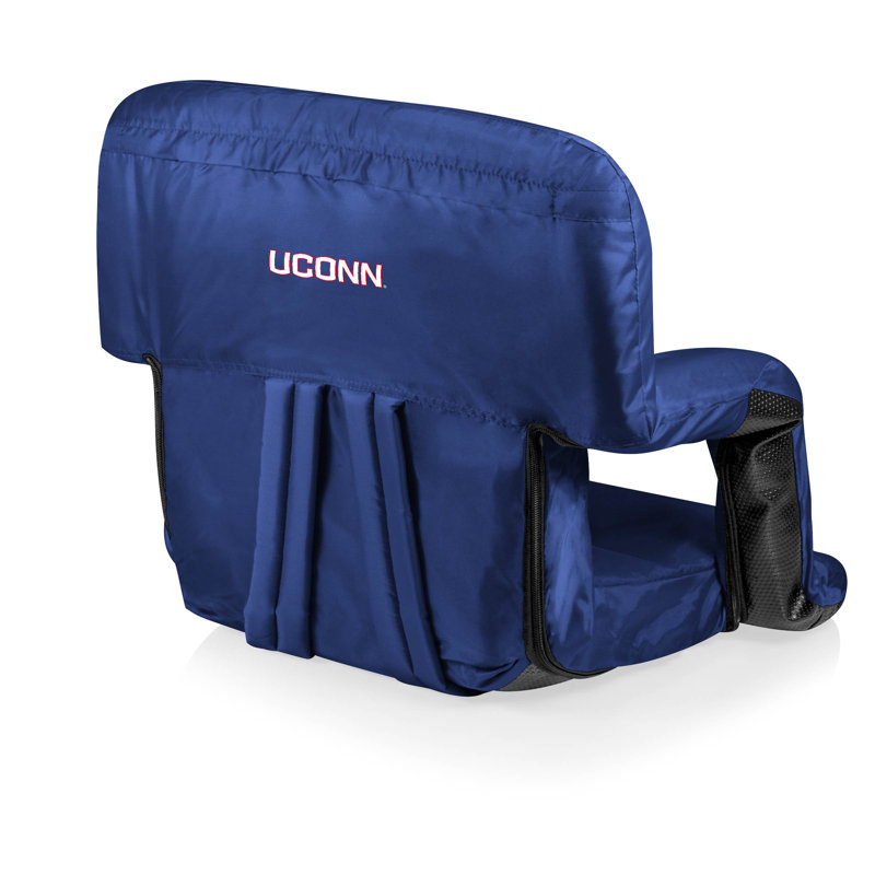 NCAA Stadium Seat, Navy, Purdue