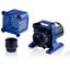  Pompe submersible avec cordon de 33 pi-538992123