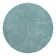 Wentworth Indoor Rug