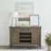 Jaclyn 60'' Sideboard