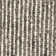 Rectangle Crowson No Pattern and Not Solid Color Handmade Flatweave Wool  Area Rug in Gray