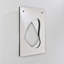 Chiyomi Rectangle Wall Mirror