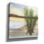 "Epic Graffiti" Desert Yucca "par Chris Paschke, art mural sur toile-102865862