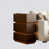 Walnut Brown