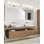 Coiffeuse Mathieson-1117670774-1117670723-1117670731