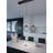 Lashaune 3 - Light Kitchen Island Pendant-84546026
