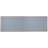 Stillwell Wall Bulletin Board-426294624-481537267