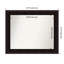 Miroir mural Jillissa-706717357-706717363-690159835